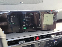 Kia Sorento X-Line EX AWD 2026