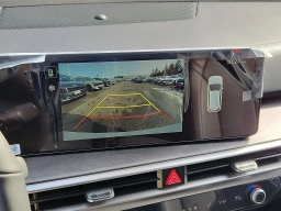 Kia Sorento X-Line EX AWD 2026