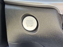 Kia Sorento X-Line EX AWD 2026