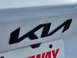 Kia Sorento X-Line EX AWD 2026