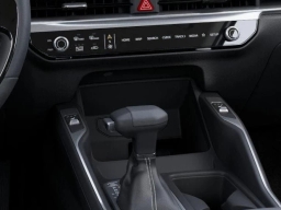 Kia Sorento EX AWD 2026