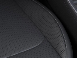 Kia Sorento EX AWD 2026