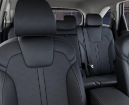 Kia Sorento EX AWD 2026