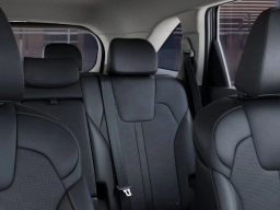 Kia Sorento EX AWD 2026