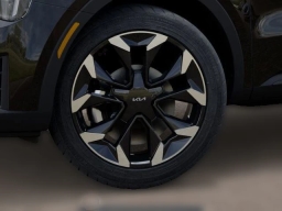 Kia Sorento EX AWD 2026