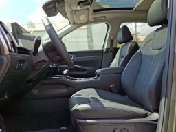 Kia Sorento X-Line EX AWD 2026