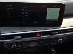 Kia Sorento X-Line EX AWD 2026