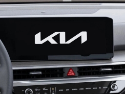 Kia Sorento X-Line EX AWD 2025