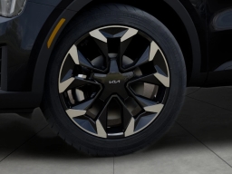 Kia Sorento EX AWD 2026