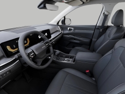 Kia Sorento EX AWD 2026