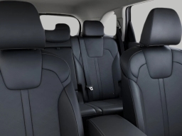 Kia Sorento EX AWD 2026