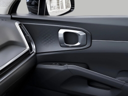 Kia Sorento EX AWD 2026