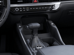 Kia Sorento EX AWD 2026