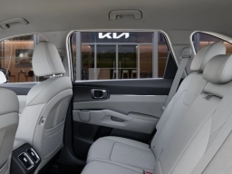 Kia Sorento EX AWD 2026