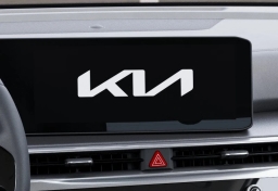 Kia Sorento EX AWD 2026