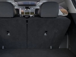 Kia Sorento EX AWD 2025