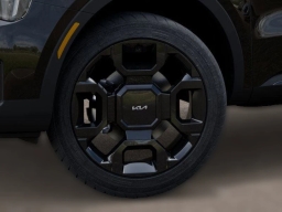 Kia Sorento X-Line EX AWD 2026