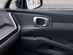 Kia Sorento X-Line EX AWD 2026