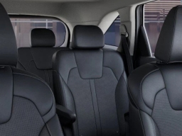 Kia Sorento X-Line EX AWD 2026