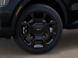 Kia Sorento X-Line EX AWD 2026