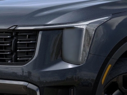 Kia Sorento X-Line EX AWD 2026