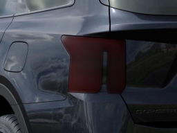 Kia Sorento X-Line EX AWD 2026