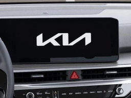 Kia Sorento X-Line EX AWD 2026