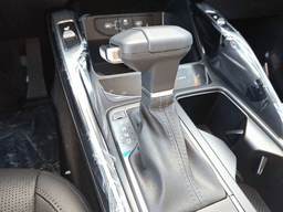 Kia Sorento EX AWD 2026