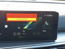 Kia Sorento EX AWD 2026