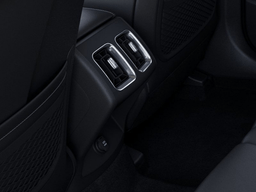 Kia Sorento EX AWD 2026