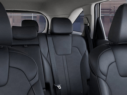 Kia Sorento EX AWD 2026