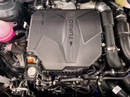 Kia Sorento X-Line EX AWD 2026