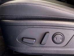 Kia Sorento X-Line EX AWD 2026