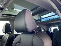 Kia Sorento X-Line EX AWD 2026