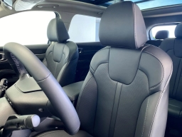 Kia Sorento X-Line EX AWD 2026