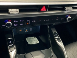 Kia Sorento X-Line EX AWD 2026