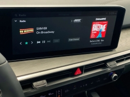 Kia Sorento X-Line EX AWD 2026
