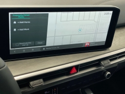 Kia Sorento X-Line EX AWD 2026