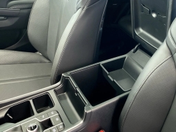 Kia Sorento X-Line EX AWD 2026