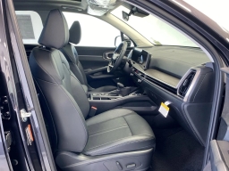 Kia Sorento X-Line EX AWD 2026