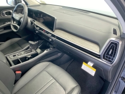 Kia Sorento X-Line EX AWD 2026