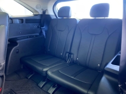 Kia Sorento X-Line EX AWD 2026