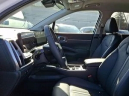 Kia Sorento EX AWD 2026
