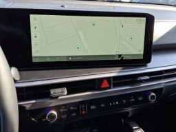 Kia Sorento EX AWD 2026