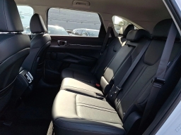 Kia Sorento EX AWD 2026