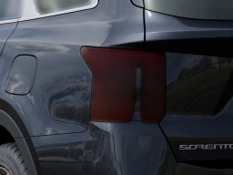 Kia Sorento EX AWD 2026