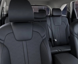 Kia Sorento EX AWD 2026