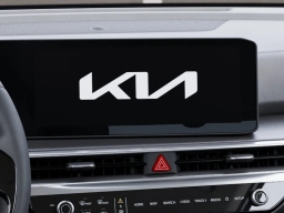 Kia Sorento EX AWD 2026