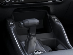 Kia Sorento EX AWD 2026