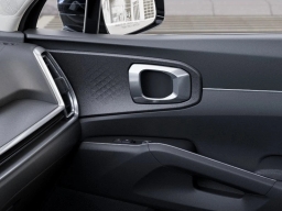 Kia Sorento EX AWD 2026